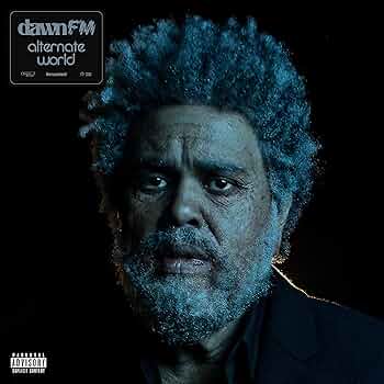 album 2022